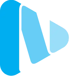 ReSleek TV official service logo