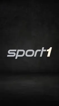 Sport2 - ReSleek TV Premium IPTV Subscription