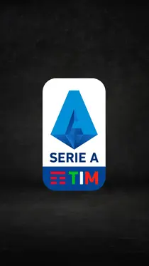 Sport6 - ReSleek TV Premium IPTV Subscription